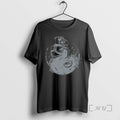 Officials Quackbang Blackout T-Shirts, Hoodie, Sweatshirt | InkRitualCo.com