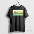 Officials Quality Learing Center 612 702 4012 Graphic T-Shirts, Hoodie, Sweatshirt | InkRitualCo.com