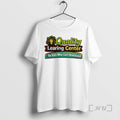 Officials Quality Learing Center For Kids Who Cant Read Good T-Shirts, Hoodie, Sweatshirt | InkRitualCo.com