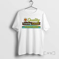 Officials Quality Learing Center Fraud T-Shirts, Hoodie, Sweatshirt | InkRitualCo.com