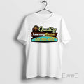 Officials Quality Learing Center T-Shirts, Hoodie, Sweatshirt | InkRitualCo.com