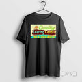 Officials Quality Learing Center Graphic T-Shirts, Hoodie, Sweatshirt | InkRitualCo.com