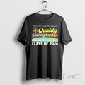 Officials Quality Learning Center Class Of 2026 T-Shirts, Hoodie, Sweatshirt | InkRitualCo.com