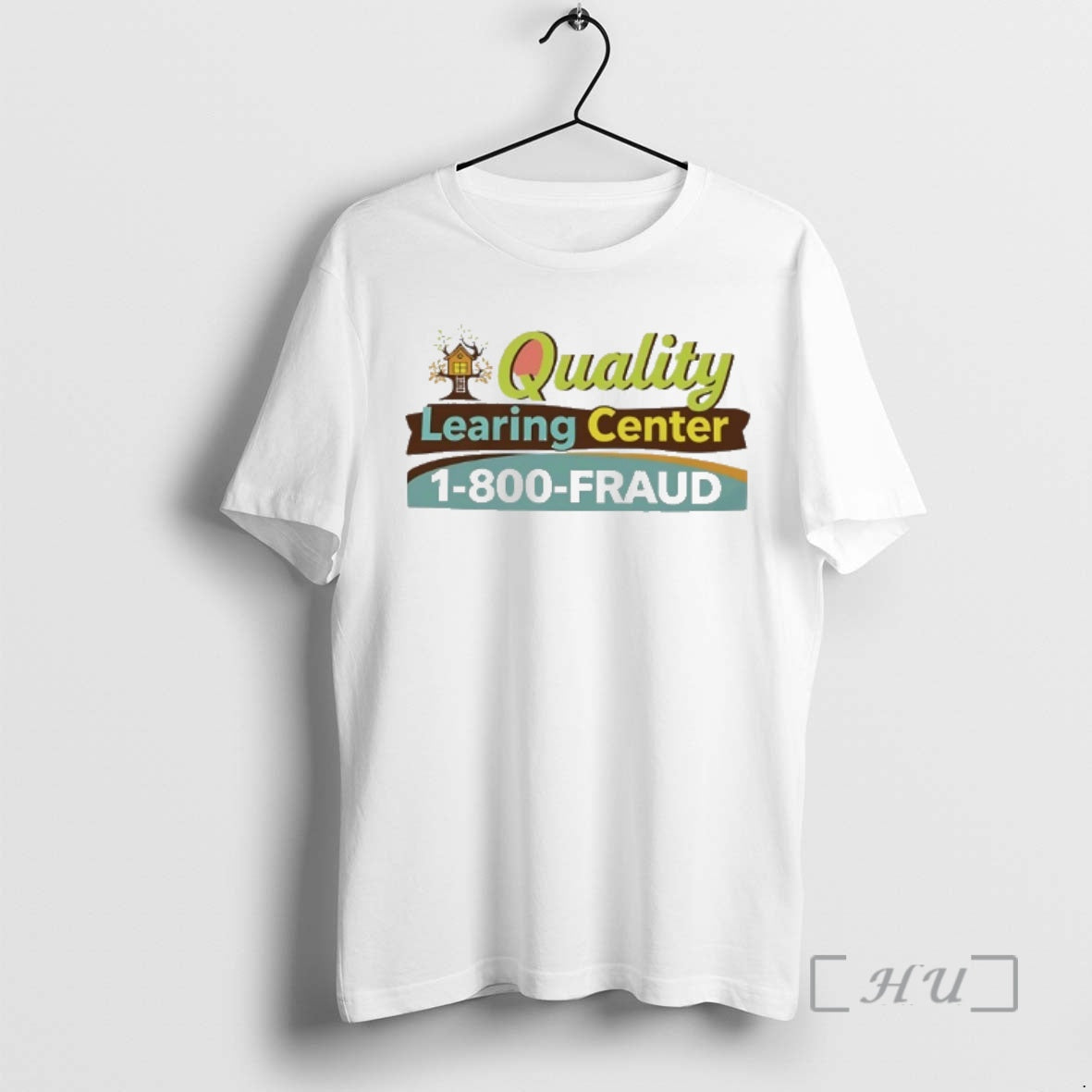Officials Quality Learning Center Minneapolis T-Shirts, Hoodie, Sweatshirt | InkRitualCo.com