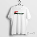 Officials Quinn Hughes Quinnesota Mn Wild Hockey T-Shirts, Hoodie, Sweatshirt | InkRitualCo.com