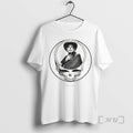 Officials Rip Bob Weir Tribute 1947 2026 Memorial Grateful Dead Inspired Premium T Shirts Sweater Hoodie, Sweatshirt