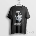 Officials Rip Greg Biffle 1969 2025 Nascar Racing Signature T-Shirts, Hoodie, Sweatshirt | InkRitualCo.com