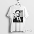 Officials Rip James Ransone Eddie It Chapter 2 Movie Vintage T-Shirts, Hoodie, Sweatshirt | InkRitualCo.com