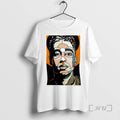 Officials Rip Mca Atwater Village Circle T-Shirts, Hoodie, Sweatshirt | InkRitualCo.com