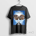 Officials Rip Michael Henbury Has Passed Away At The Age Of 67 1958 2026 Premium T-Shirts, Hoodie, Sweatshirt
