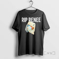 Officials Rip Renee Nicole Good Ornaments T-Shirts, Hoodie, Sweatshirt | InkRitualCo.com