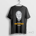 Officials Rip Rob Reiner 1947 2025 Thanks For Memories Christmas T-Shirts, Hoodie, Sweatshirt | InkRitualCo.com