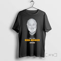 Officials Rip Rob Reiner 1947 2025 Thanks For Memories T-Shirts, Hoodie, Sweatshirt | InkRitualCo.com
