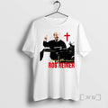 Officials Rip Rob Reiner American Film Director Christmas T-Shirts, Hoodie, Sweatshirt | InkRitualCo.com