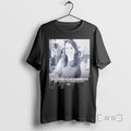 Officials Rip Tatiana Schlossberg 1990 2025 Environmental Journalist Graphic T-Shirts, Hoodie, Sweatshirt | InkRitualCo.com