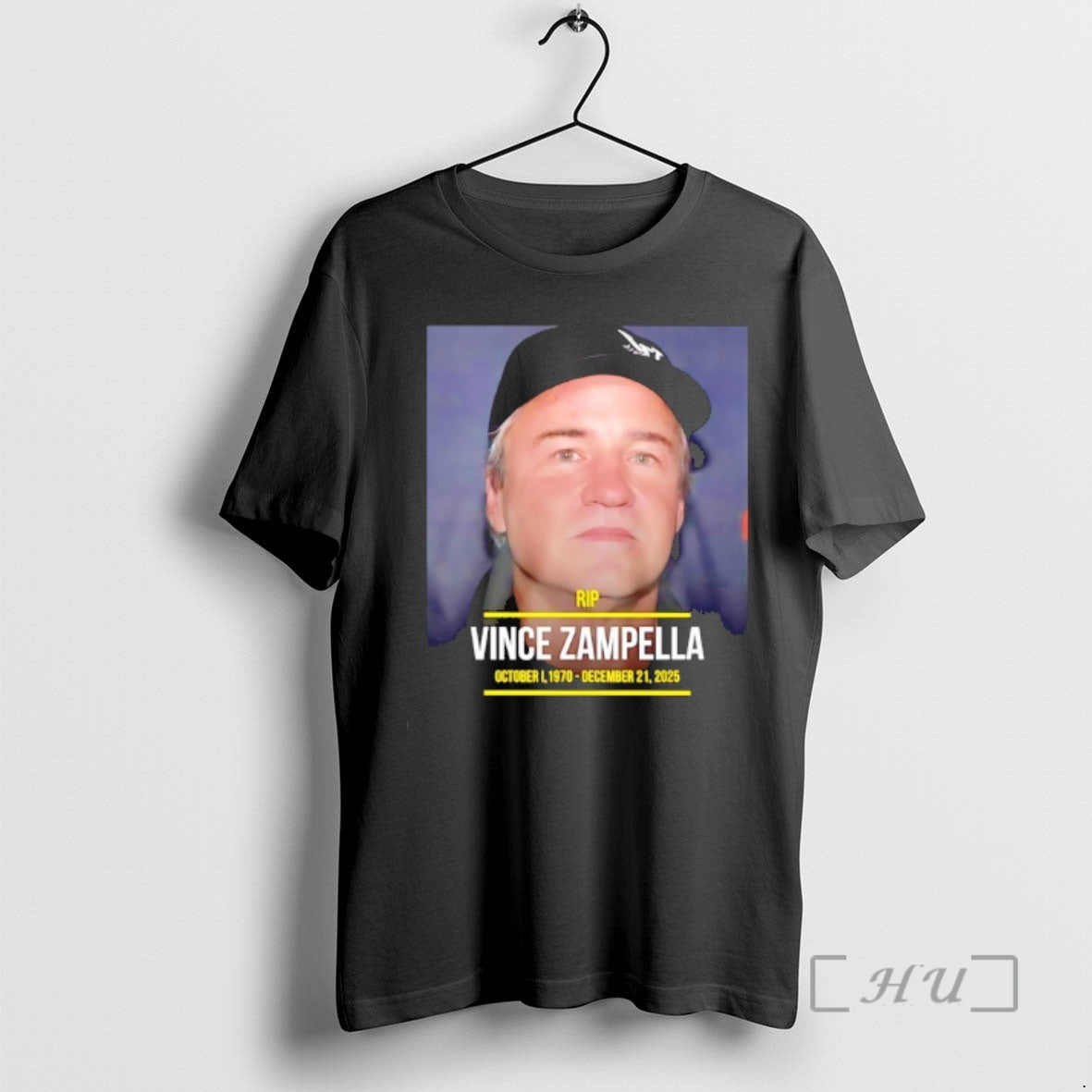 Officials Rip Vince Zampella Legend Of Fps Game 1970 2025 T-Shirts, Hoodie, Sweatshirt | InkRitualCo.com