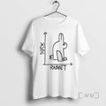 Officials Rabbit Duck Funny T-Shirts, Hoodie, Sweatshirt | InkRitualCo.com