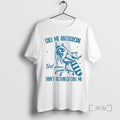 Officials Raccoon Call Me Antisocial But Please Dont Call Me T-Shirts, Hoodie, Sweatshirt | InkRitualCo.com