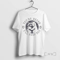 Officials Raccoon And Opossum Youre Weird Ill Keep You T-Shirts, Hoodie, Sweatshirt | InkRitualCo.com