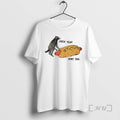Officials Raccoon Frick Yeah Hont Dog T-Shirts, Hoodie, Sweatshirt | InkRitualCo.com