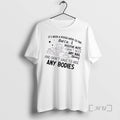 Officials Raccoon Its Been A Rough Week So Far But On A Positive Note T-Shirts, Hoodie, Sweatshirt | InkRitualCo.com
