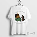 Officials Raccoon This Little Light Of Mine Im Gonna Let It Shine Premium T Shirts Hoodie, Sweatshirt | InkRitualCo.com