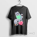 Officials Raccoons R U Trash Cuz I Wanna Take U Out Premium T Shirts Sweater Hoodie, Sweatshirt | InkRitualCo.com