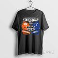 Officials Raceland Vs Kentucky Country Day 2025 Khsaa Football State Championships Premium T Shirts Sweater Hoodie,...
