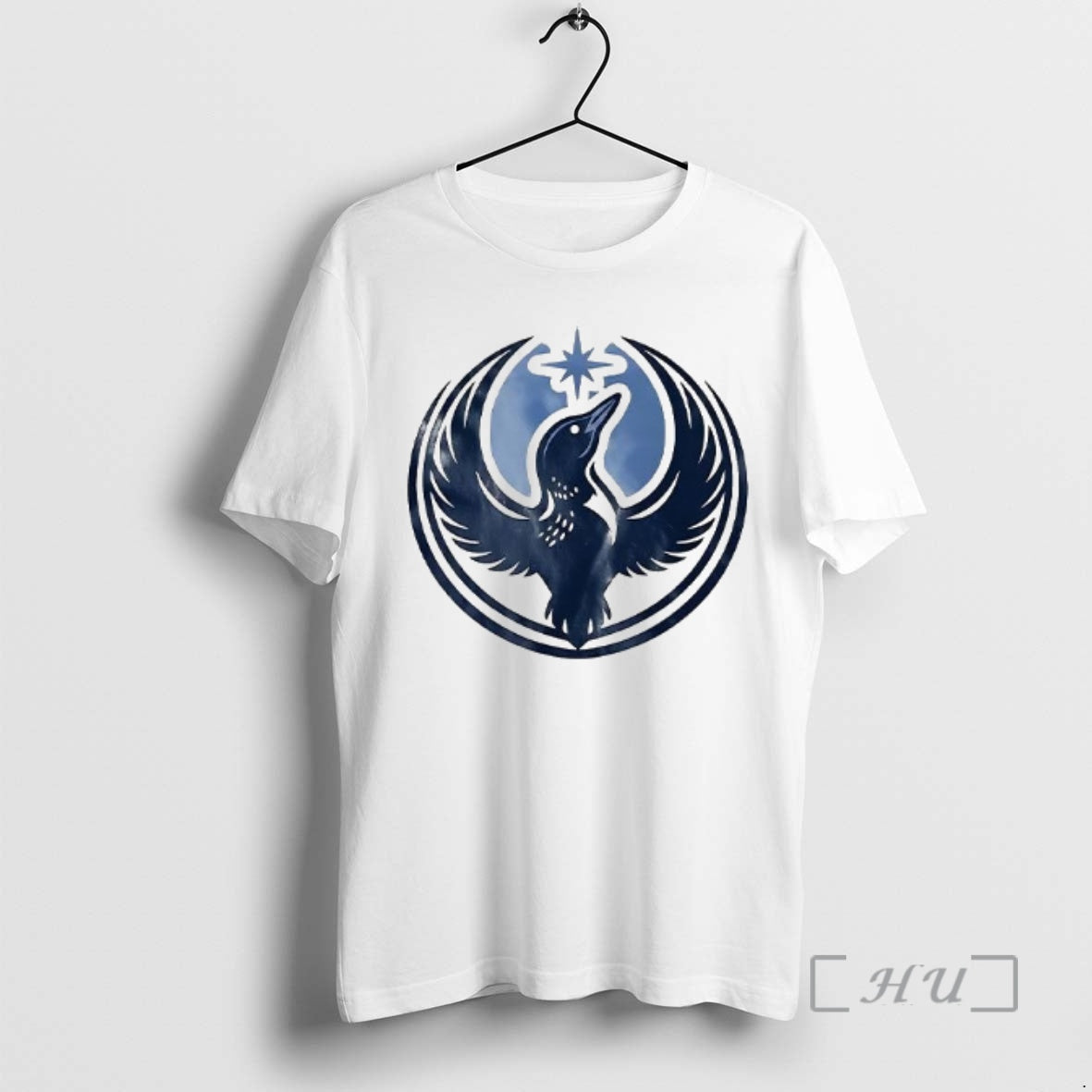 Officials Radical Left Minnesota Logo Woman T-Shirts, Hoodie, Sweatshirt | InkRitualCo.com