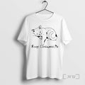 Officials Rage Consumes Me Kitten T-Shirts, Hoodie, Sweatshirt | InkRitualCo.com