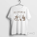 Officials Rage Consumes Me T-Shirts, Hoodie, Sweatshirt | InkRitualCo.com