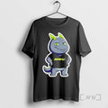 Officials Raiku Dragon Cartoon Cute T-Shirts, Hoodie, Sweatshirt | InkRitualCo.com