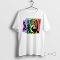 Officials Ransom Music T-Shirts, Hoodie, Sweatshirt | InkRitualCo.com