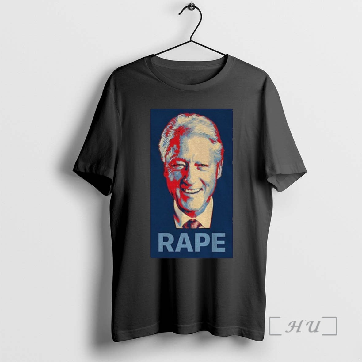 Officials Rape Roger Stone American Hero Hope Vintage T-Shirts, Hoodie, Sweatshirt