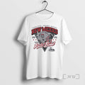 Officials Rate Bowl 2025 New Mexico Lobos Shield Of Dreams T-Shirts, Hoodie, Sweatshirt | InkRitualCo.com