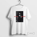 Officials Raven Numan Tour 2025 Graphic T-Shirts, Hoodie, Sweatshirt | InkRitualCo.com