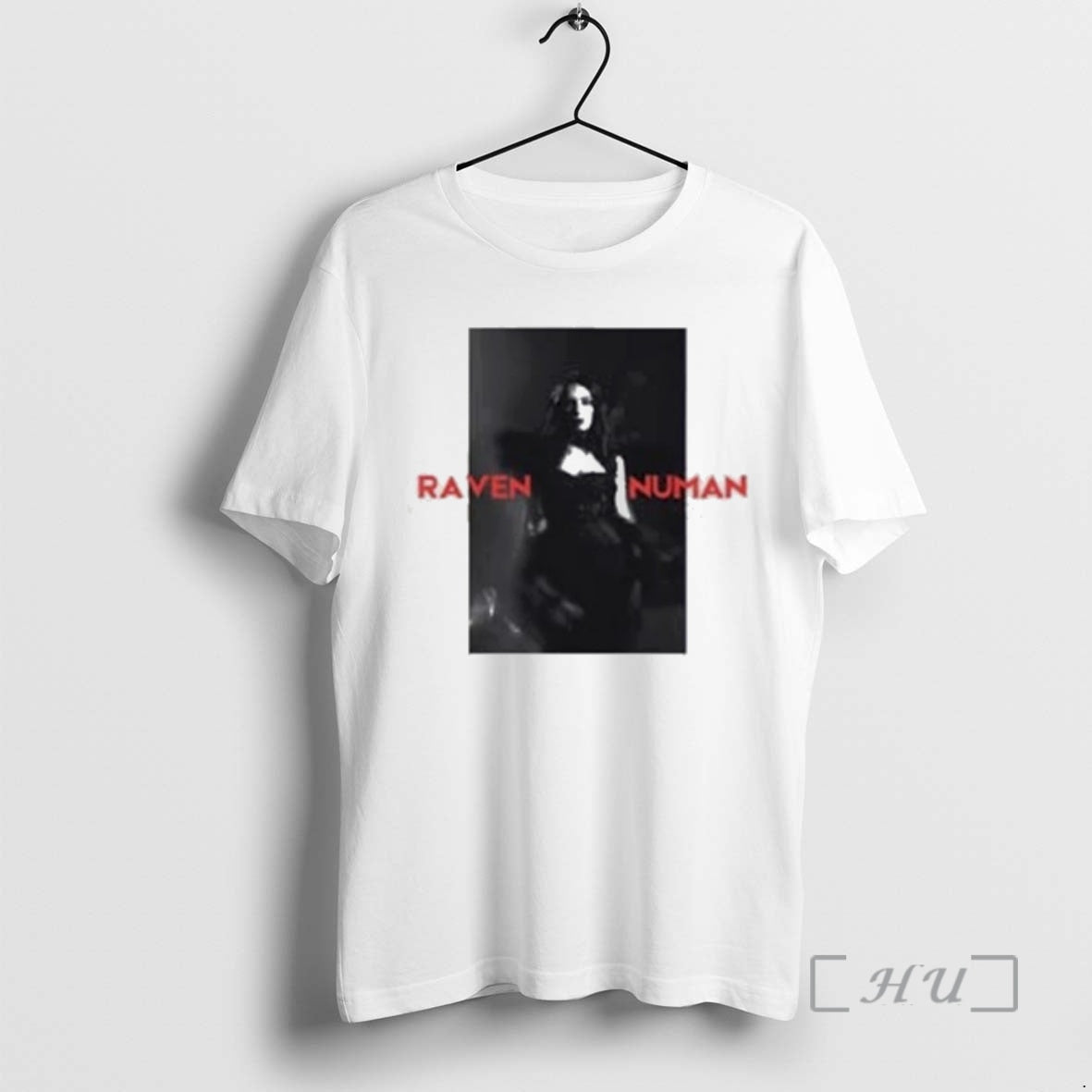 Officials Raven Numan Tour 2025 Graphic T-Shirts, Hoodie, Sweatshirt | InkRitualCo.com