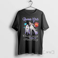 Officials Ravens Girls High Heels Classy Sassy And A Bit Smart Assy Lip Premium T-Shirts, Hoodie, Sweatshirt