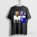 Officials Ravens Mark Andrews Agrees To Terms On Three Year 39 Premium T Shirts Sweater Hoodie, Sweatshirt | InkRitualCo.com