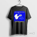 Officials Reach For The Officers Firearm Your Taxes Paid For It Premium T Shirts Sweater Hoodie, Sweatshirt | InkRitualCo.com