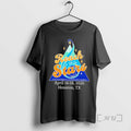 Officials Reach Stars 2026 Regional Contest T-Shirts, Hoodie, Sweatshirt | InkRitualCo.com