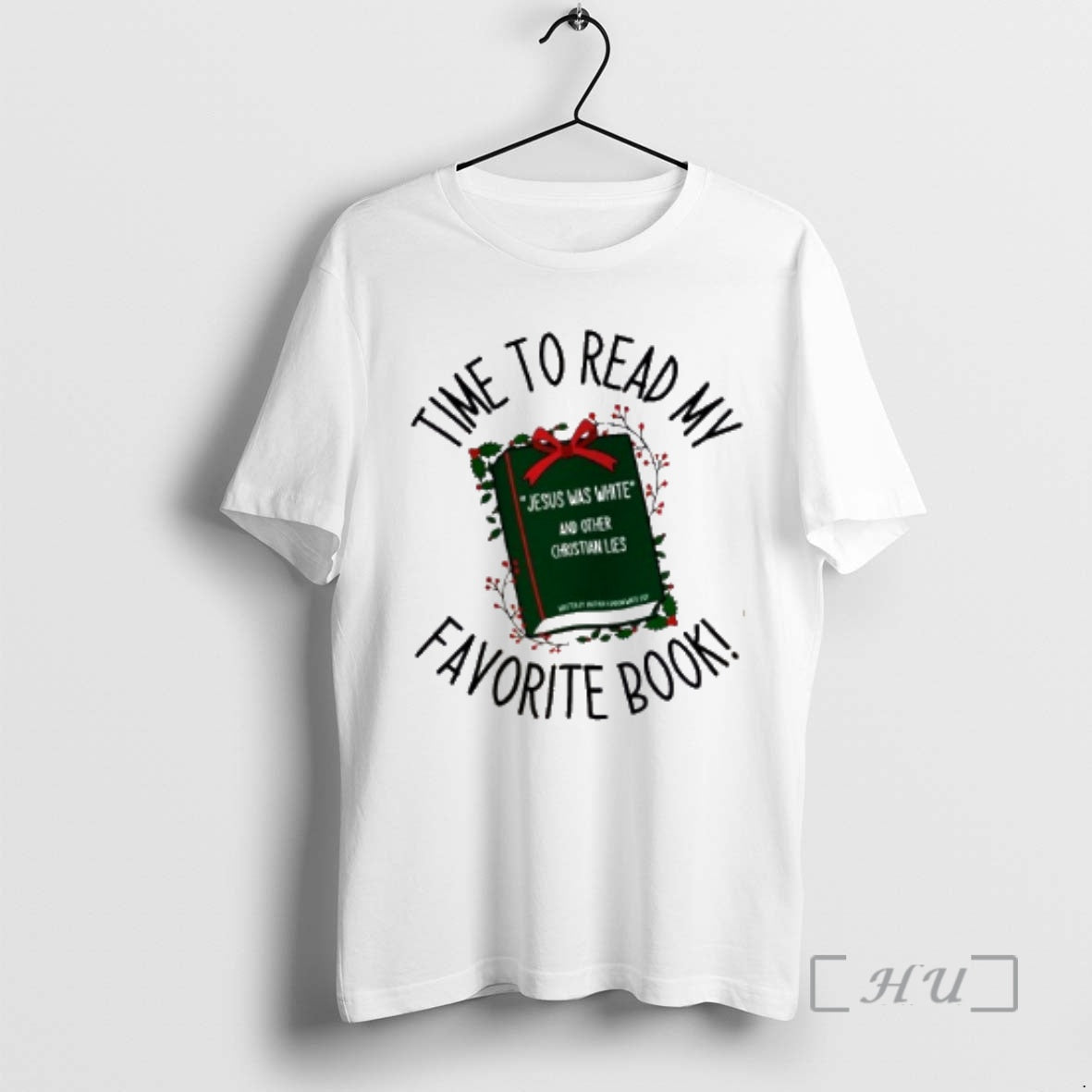 Officials Read Time To Favorite Book T-Shirts, Hoodie, Sweatshirt | InkRitualCo.com