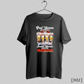 Officials Real Women Love Football Player Signature City Smart Women Love The 49ers T-Shirts, Hoodie, Sweatshirt