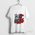 Officials Real Men Talk About Their Shit Graffiti Style T-Shirts, Hoodie, Sweatshirt | InkRitualCo.com
