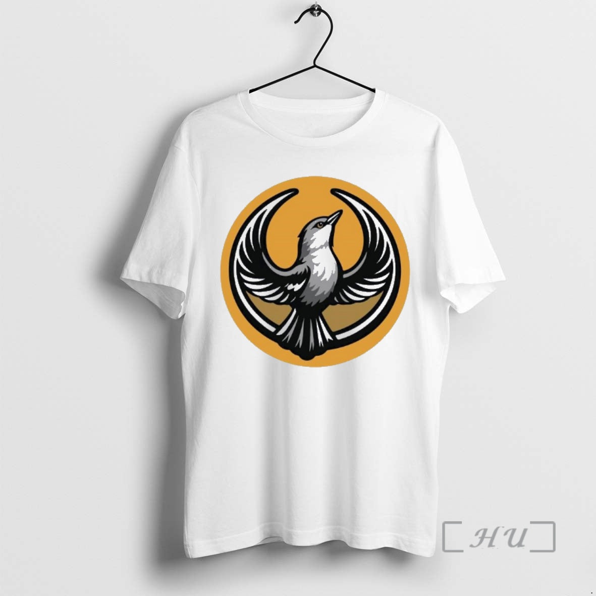 Officials Rebel Alliance Florida Logo T-Shirts, Hoodie, Sweatshirt | InkRitualCo.com
