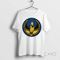 Officials Rebel Alliance Oregon Logo T-Shirts, Hoodie, Sweatshirt | InkRitualCo.com
