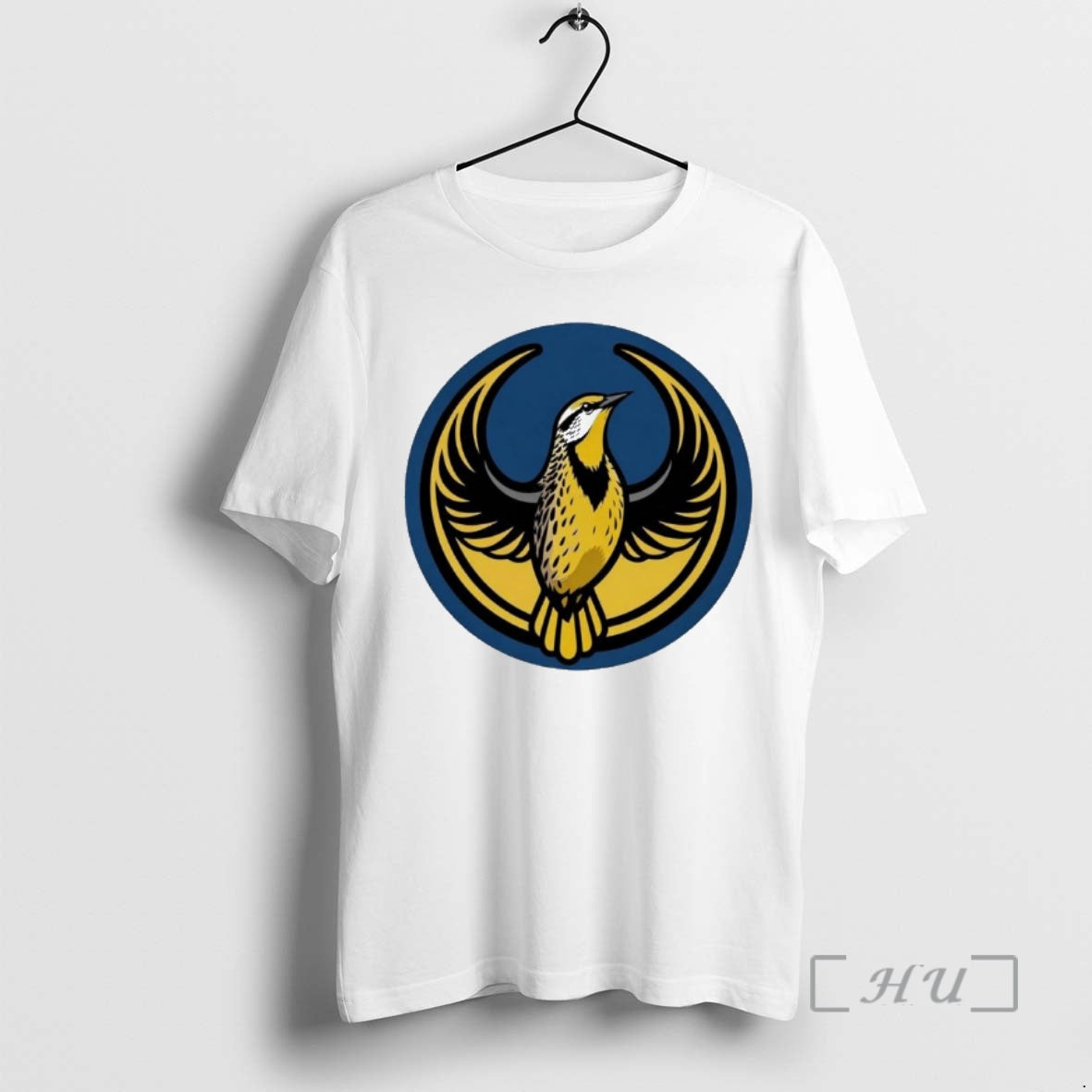 Officials Rebel Alliance Oregon Logo T-Shirts, Hoodie, Sweatshirt | InkRitualCo.com