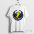 Officials Rebel Alliance Washington Logo T-Shirts, Hoodie, Sweatshirt | InkRitualCo.com