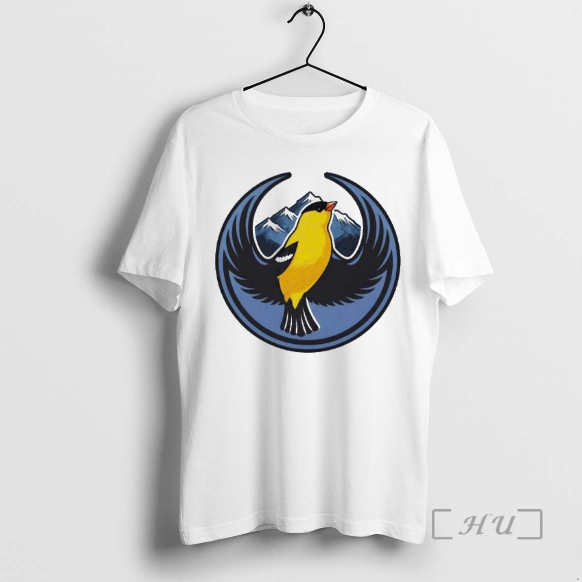 Officials Rebel Alliance Washington Logo T-Shirts, Hoodie, Sweatshirt | InkRitualCo.com
