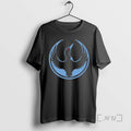Officials Rebel Loon Alliance Pepper T-Shirts, Hoodie, Sweatshirt | InkRitualCo.com